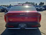 2025 Kia K4 LXS Oshkosh WI