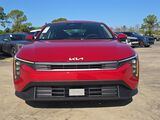 2025 Kia K4 LXS Oshkosh WI