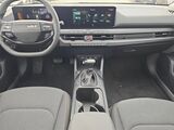 2025 Kia K4 LXS Oshkosh WI