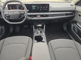 2025 Kia K4 LXS Oshkosh WI