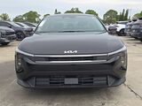 2025 Kia K4 LXS Oshkosh WI