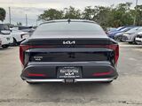 2025 Kia K4 LXS Oshkosh WI