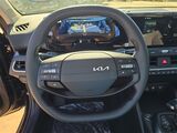 2025 Kia K4 LXS Oshkosh WI