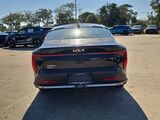2025 Kia K4 LXS Oshkosh WI