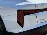 2025 Kia K4 LXS Oshkosh WI