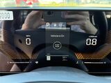 2025 Kia K4 LXS Oshkosh WI