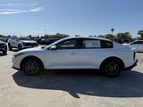 2025 Kia K4 LXS Oshkosh WI