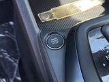 2025 Kia K4 LXS Oshkosh WI