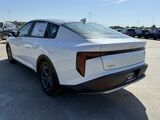 2025 Kia K4 LXS Oshkosh WI