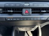 2025 Kia K4 LXS Oshkosh WI