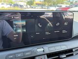 2025 Kia K4 LXS Oshkosh WI