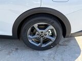 2025 Kia K4 LXS Oshkosh WI