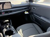 2025 Kia K4 LXS Oshkosh WI