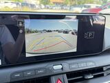 2025 Kia K4 LXS Oshkosh WI