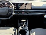 2025 Kia K4 LXS Oshkosh WI