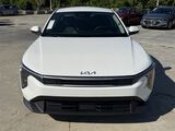 2025 Kia K4 LXS Oshkosh WI
