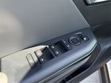 2025 Kia K4 LXS Oshkosh WI