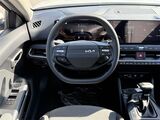 2025 Kia K4 LXS Oshkosh WI