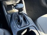 2025 Kia K4 LXS Oshkosh WI