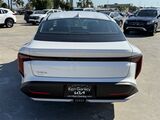2025 Kia K4 LXS Oshkosh WI