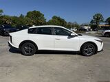 2025 Kia K4 LXS Oshkosh WI