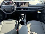 2025 Kia K4 LXS Oshkosh WI