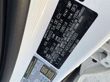 2025 Kia K4 LXS Oshkosh WI