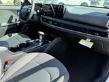 2025 Kia K4 LXS Oshkosh WI