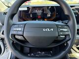2025 Kia K4 LXS Oshkosh WI