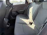 2025 Kia K4 LXS Oshkosh WI