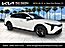 2025 Kia K4 LXS Oshkosh WI