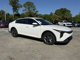 2025 Kia K4 LXS Oshkosh WI