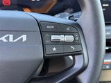 2025 Kia K4 LXS Oshkosh WI