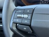 2025 Kia K4 LXS Oshkosh WI
