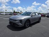 2025 Kia K4 LXS Oshkosh WI