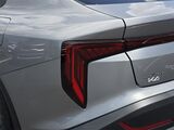 2025 Kia K4 LXS Oshkosh WI