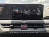 2025 Kia K4 LXS Oshkosh WI