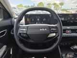 2025 Kia K4 LXS Oshkosh WI