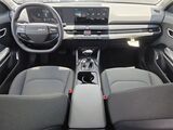 2025 Kia K4 LXS Oshkosh WI