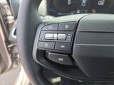 2025 Kia K4 LXS Oshkosh WI