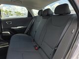 2025 Kia K4 LXS Oshkosh WI
