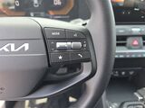2025 Kia K4 LXS Oshkosh WI