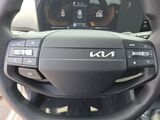 2025 Kia K4 LXS Oshkosh WI
