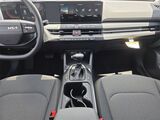2025 Kia K4 LXS Oshkosh WI