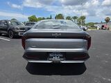 2025 Kia K4 LXS Oshkosh WI
