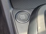 2025 Kia K4 LXS Oshkosh WI