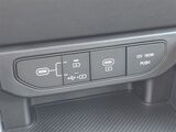 2025 Kia K4 LXS Oshkosh WI