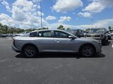 2025 Kia K4 LXS Oshkosh WI