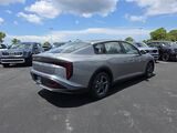 2025 Kia K4 LXS Oshkosh WI