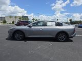 2025 Kia K4 LXS Oshkosh WI